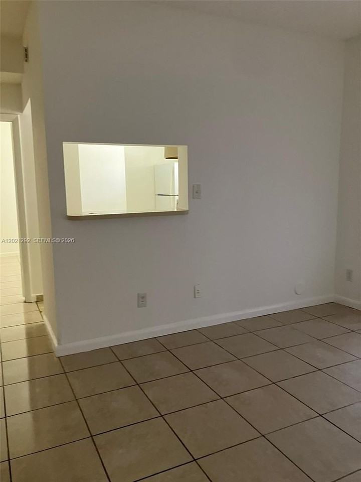 800 Cypress Park Way #F1 - Photo 2 of 13