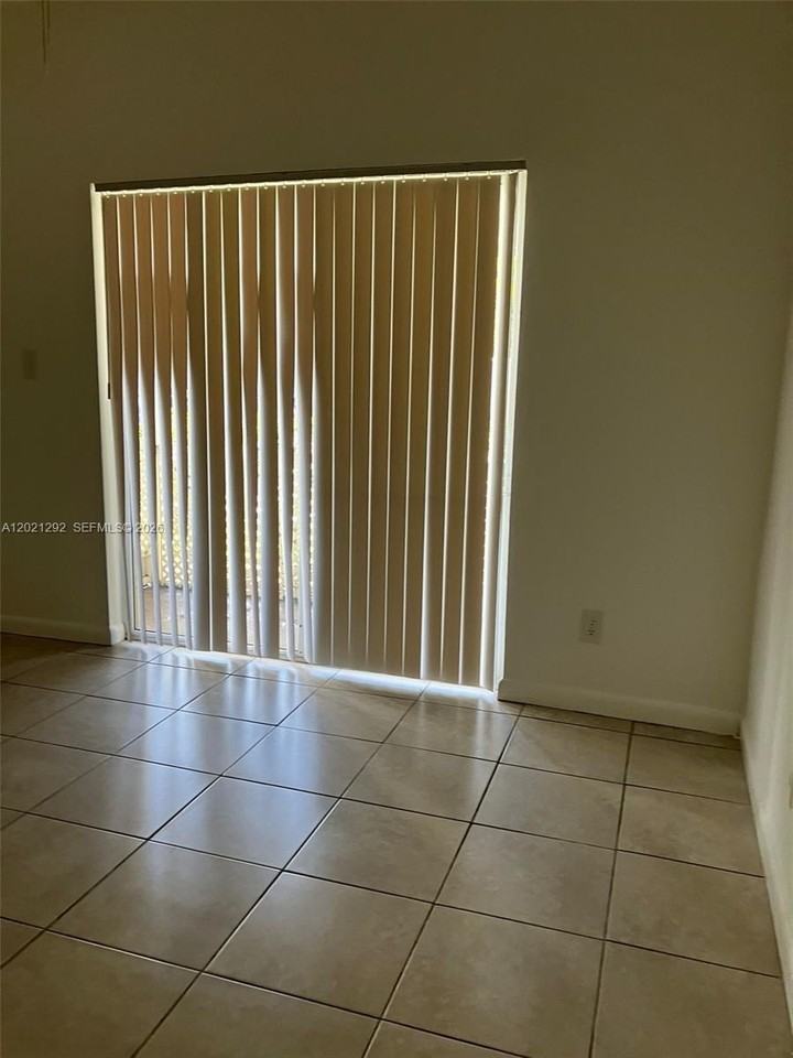 800 Cypress Park Way #F1 - Photo 4 of 13