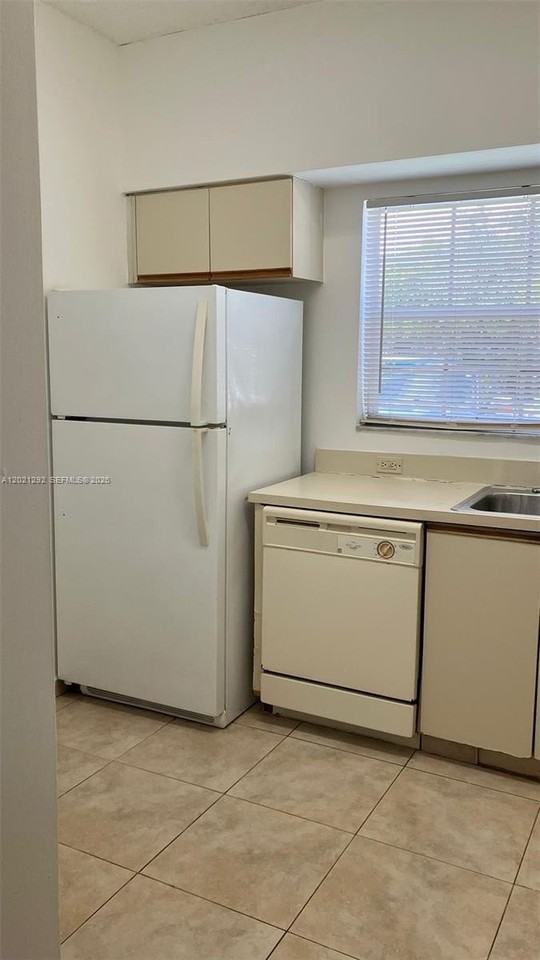800 Cypress Park Way #F1 - Photo 7 of 13