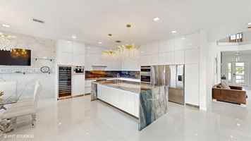 featured image of 8350 Royal County Down Rd