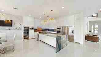 8350 Royal County Down Rd - Photo 1 of 1