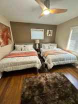 1275 Nw 50th St #0 - Photo 1 of 1
