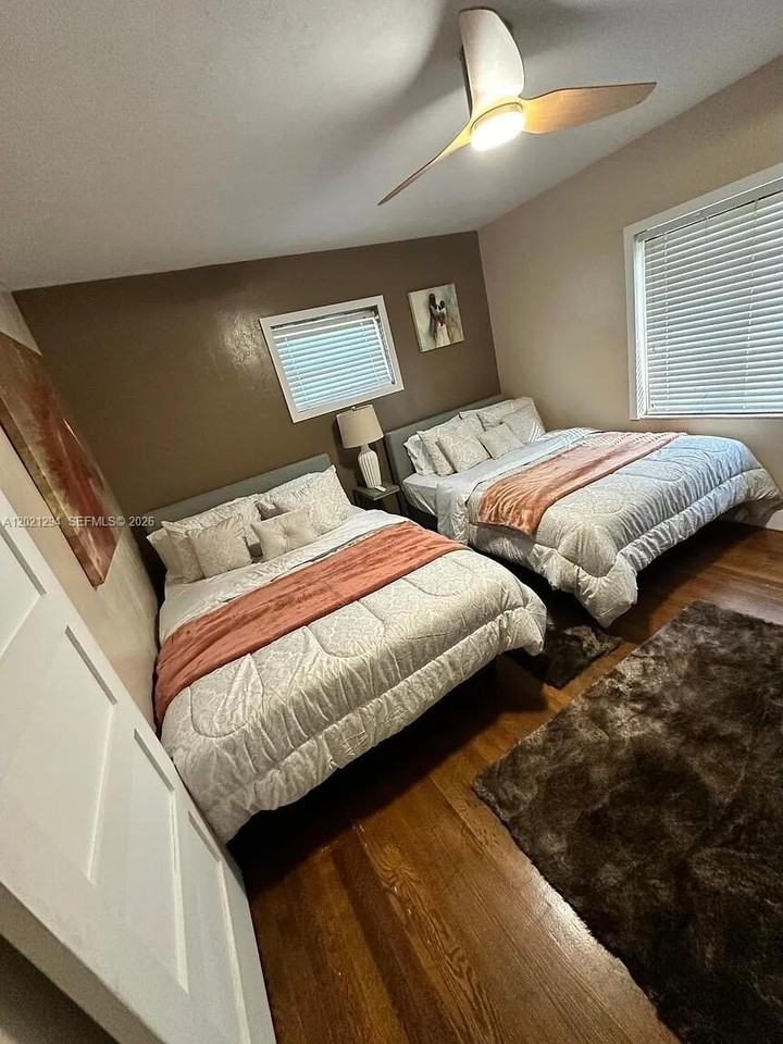 1275 Nw 50th St #0 - Photo 2 of 24