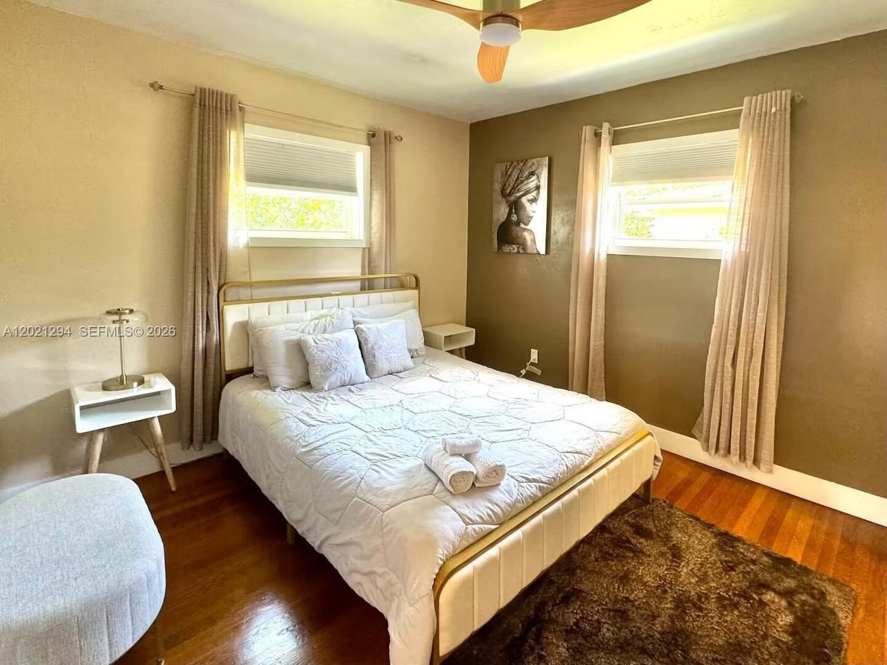 1275 Nw 50th St #0 - Photo 3 of 24