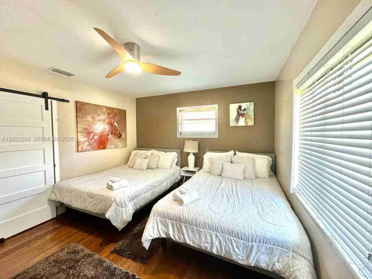 1275 Nw 50th St #0 - Photo 4 of 24