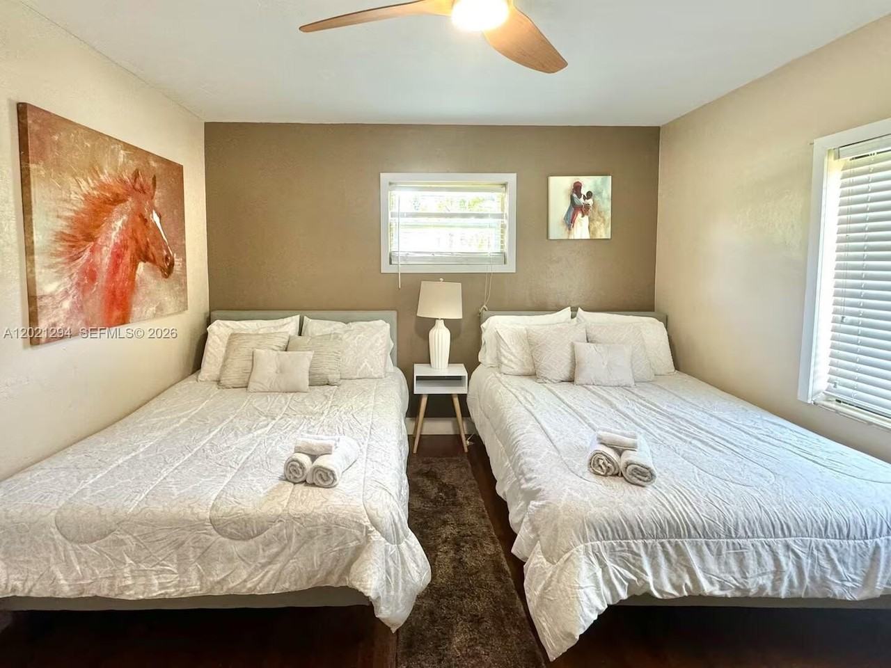 1275 Nw 50th St #0 - Photo 5 of 24