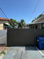 7360 Sw 21st St #7360 - Photo 1 of 1