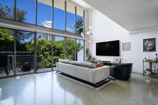 245 Michigan Ave #LG5 - Photo 1 of 1