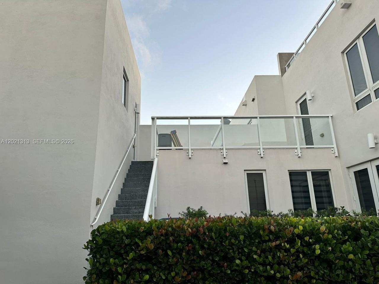6369 Nw 104th Path - Photo 4 of 14