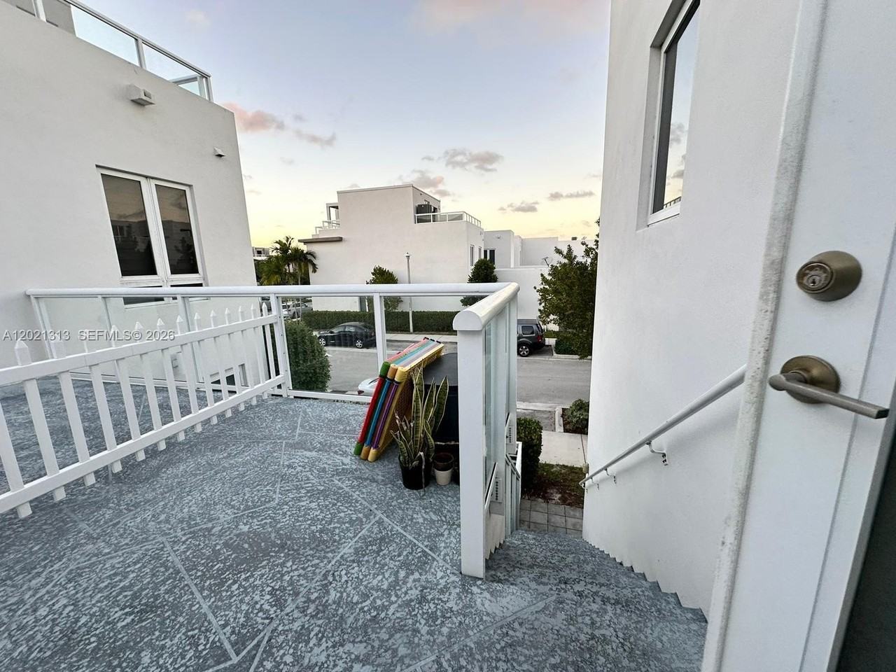 6369 Nw 104th Path - Photo 5 of 14