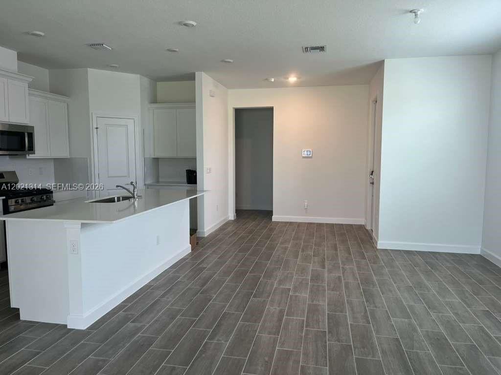 1742 Hoot Owl Holw #1742 - Photo 4 of 25