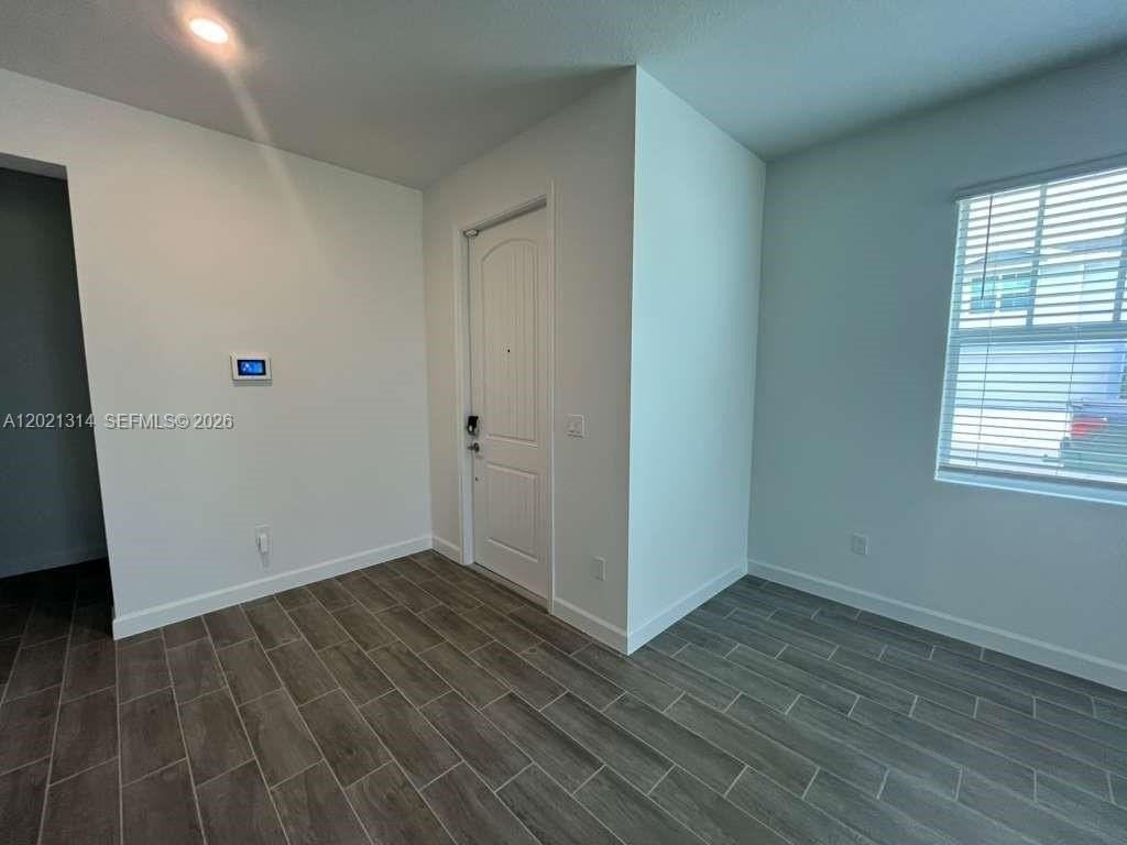 1742 Hoot Owl Holw #1742 - Photo 7 of 25