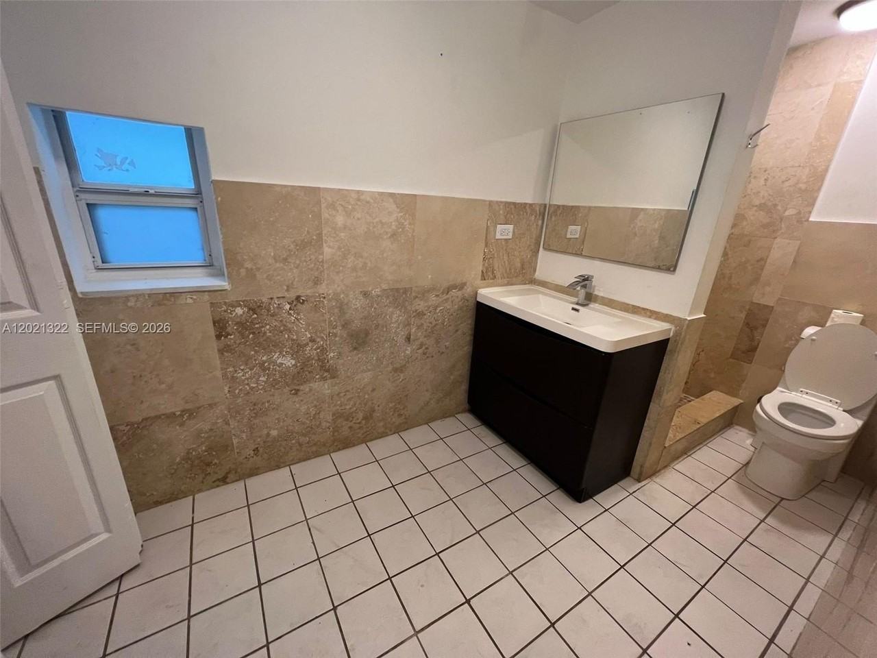 644 Ne 82nd Ter #1 - Photo 4 of 11