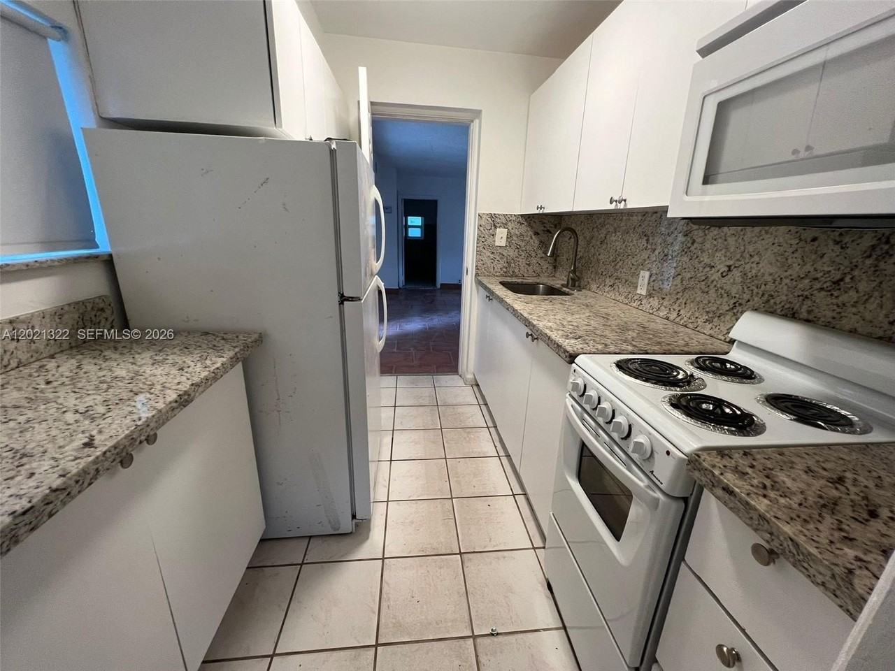 644 Ne 82nd Ter #1 - Photo 7 of 11