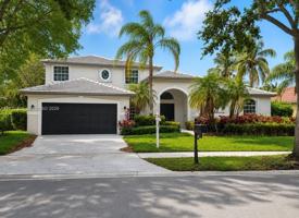 featured image of 354 Mallard Rd #O