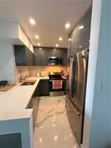 1200 West Ave #1431 - Photo 1 of 1