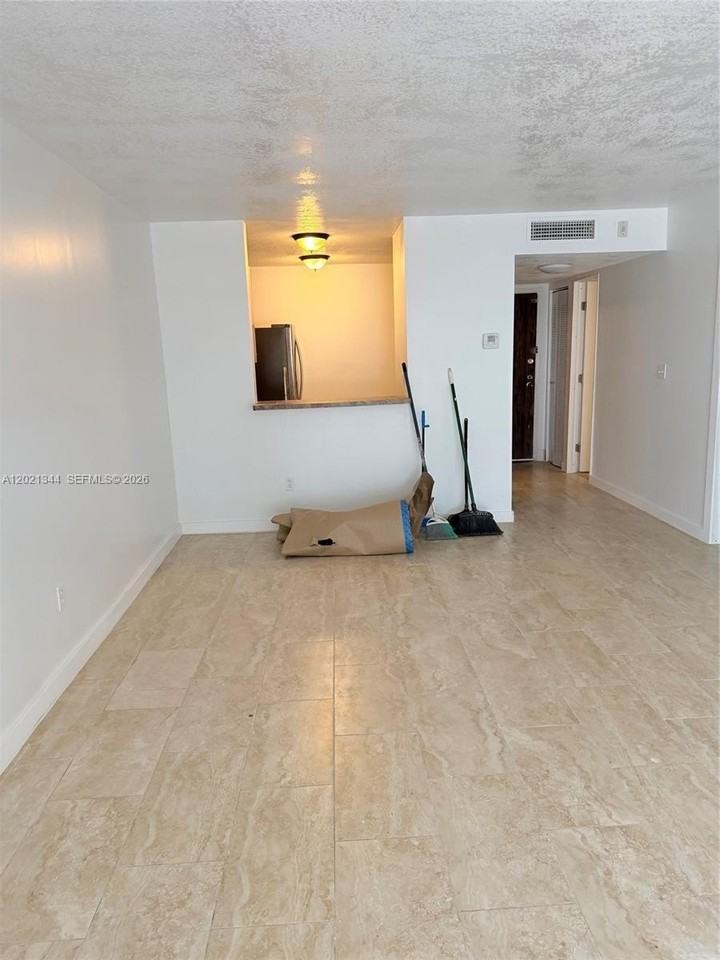 482 Nw 165th Street Rd #A103 - Photo 4 of 14