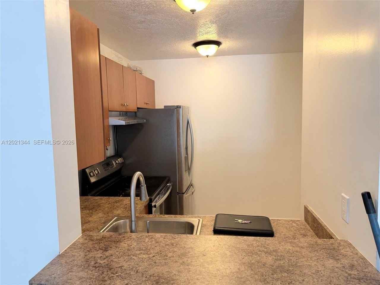 482 Nw 165th Street Rd #A103 - Photo 6 of 14