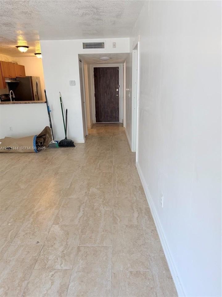 482 Nw 165th Street Rd #A103 - Photo 7 of 14