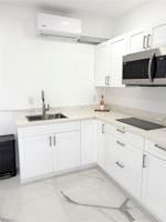 featured image of 13065 Sw 263rd Ter #2