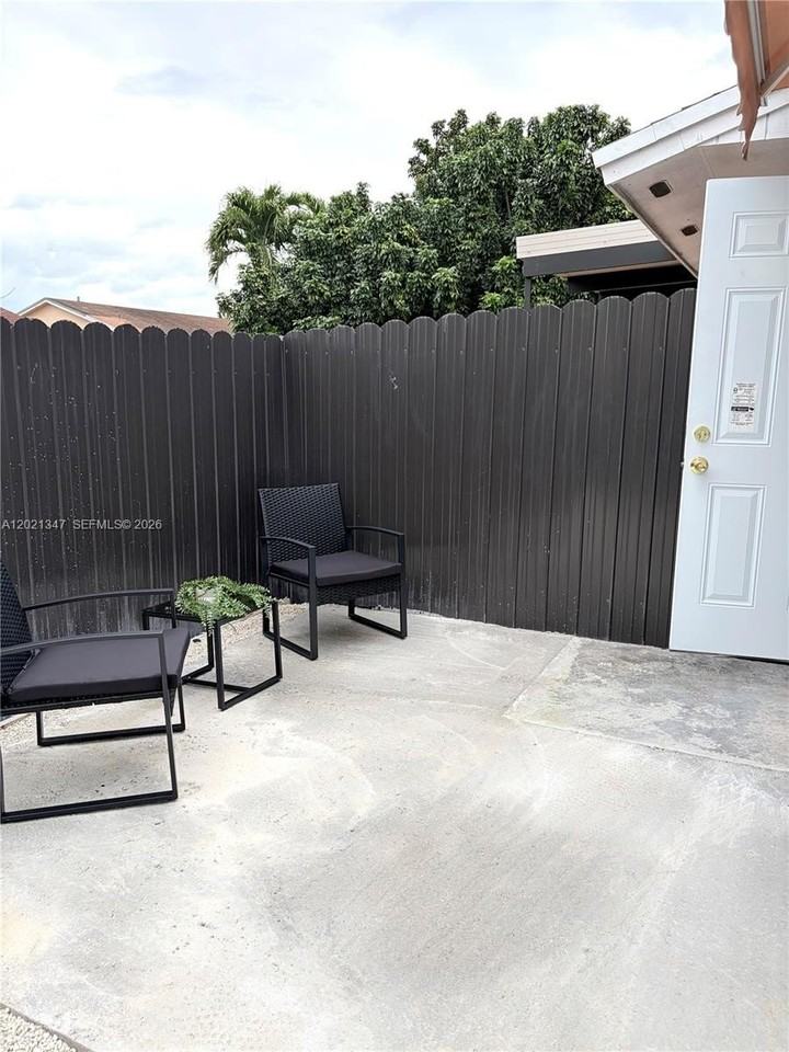13065 Sw 263rd Ter #2 - Photo 4 of 15