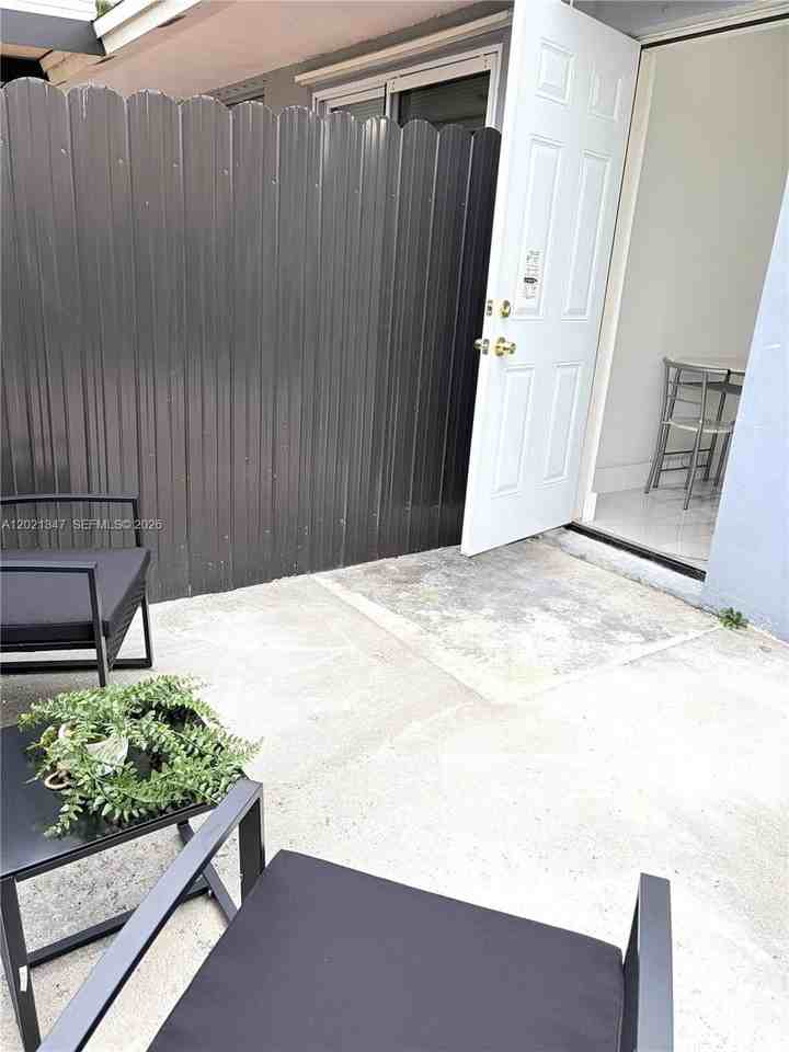 13065 Sw 263rd Ter #2 - Photo 5 of 15
