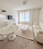 801 8th St #104 - Photo 1 of 1