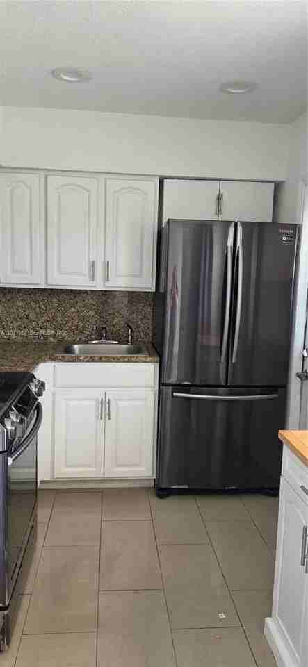 20201 Ne 29th Ct #D336 - Photo 2 of 18