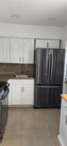 20201 Ne 29th Ct #D336 - Photo 1 of 1