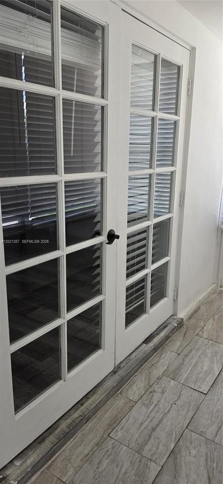 20201 Ne 29th Ct #D336 - Photo 6 of 18