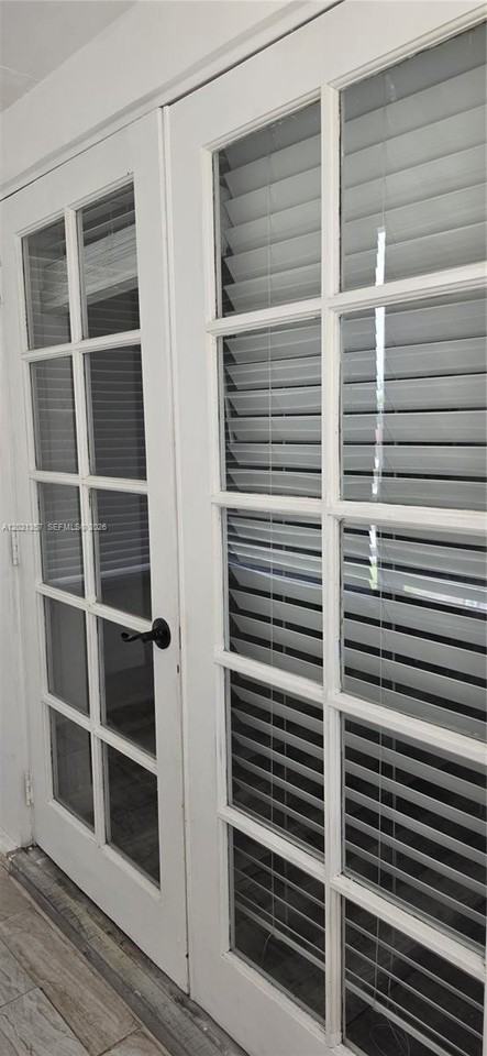 20201 Ne 29th Ct #D336 - Photo 7 of 18