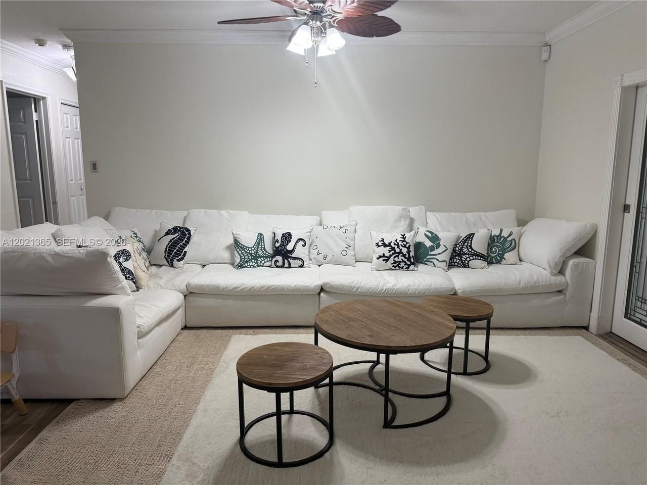 5170 Sw 18th Ct - Photo 5 of 24
