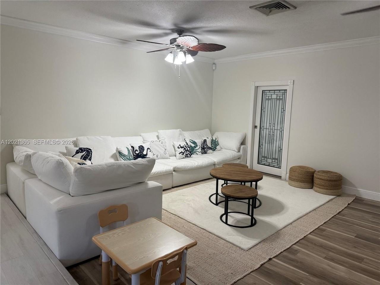 5170 Sw 18th Ct - Photo 6 of 24