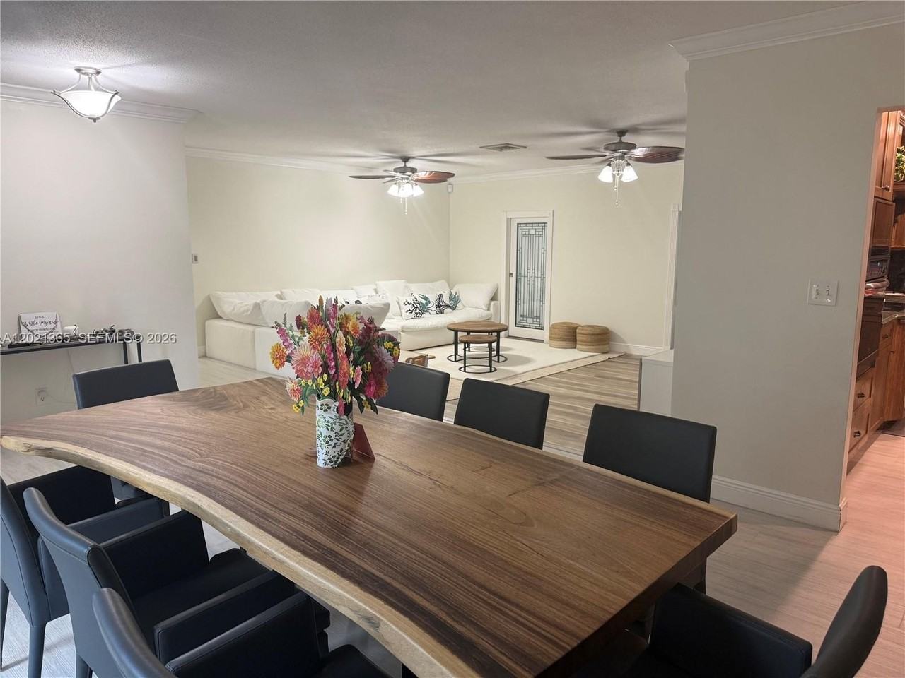 5170 Sw 18th Ct - Photo 4 of 24