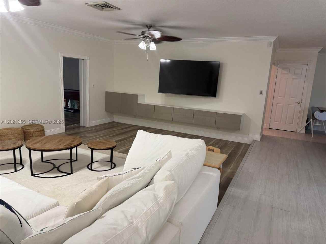 5170 Sw 18th Ct - Photo 7 of 24