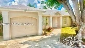 11847 Sw 102nd St #11847 - Photo 1 of 1