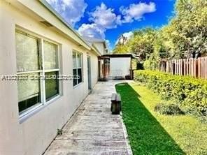 11847 Sw 102nd St #11847 - Photo 2 of 3