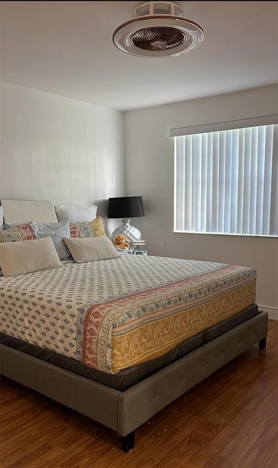 11847 Sw 102nd St #11847 - Photo 3 of 3