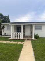 17175 Nw 41st Ave #0 - Photo 1 of 1
