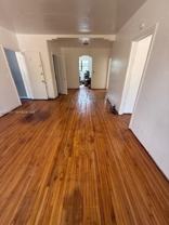 987 Bay Dr #1 - Photo 1 of 1