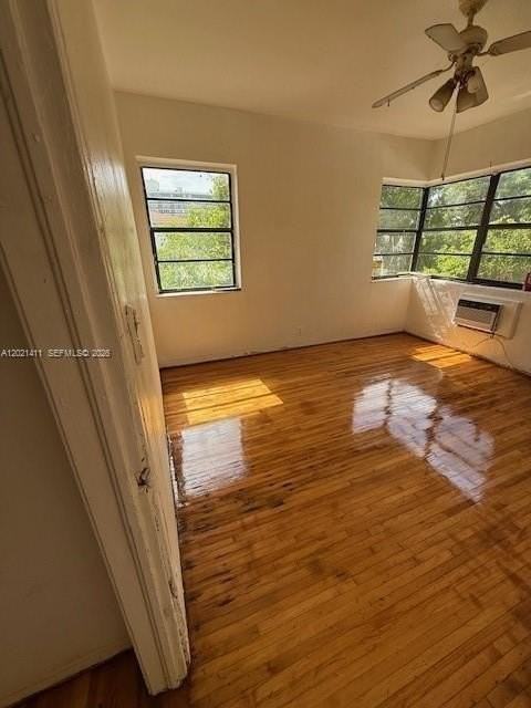 987 Bay Dr #1 - Photo 2 of 4