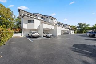 5750 Turin St #207 - Photo 1 of 1