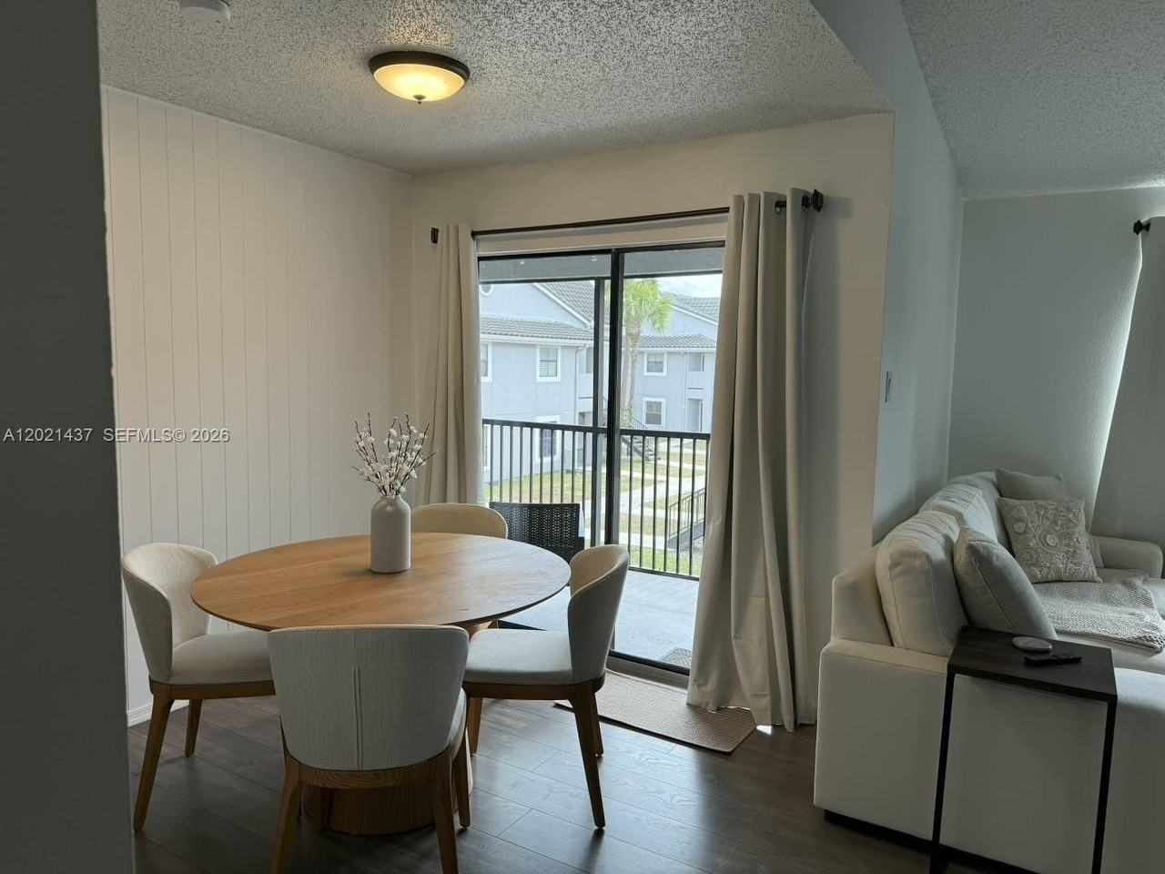 10360 Sw 150th Ct #12209 - Photo 3 of 8