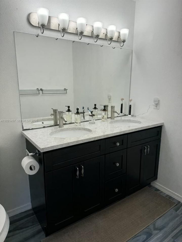 10360 Sw 150th Ct #12209 - Photo 4 of 8