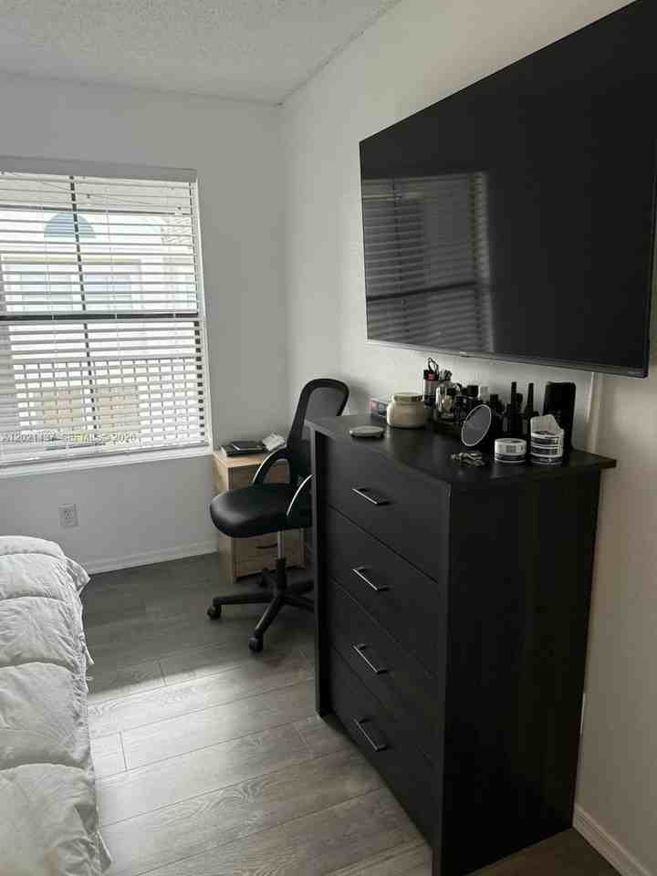 10360 Sw 150th Ct #12209 - Photo 5 of 8