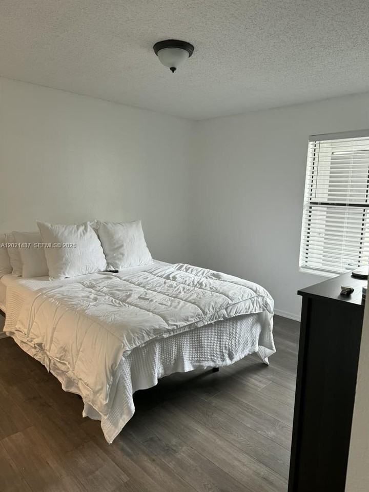 10360 Sw 150th Ct #12209 - Photo 6 of 8