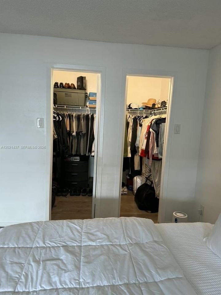 10360 Sw 150th Ct #12209 - Photo 7 of 8