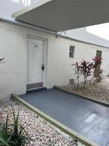4235 N University Dr #106 - Photo 1 of 1