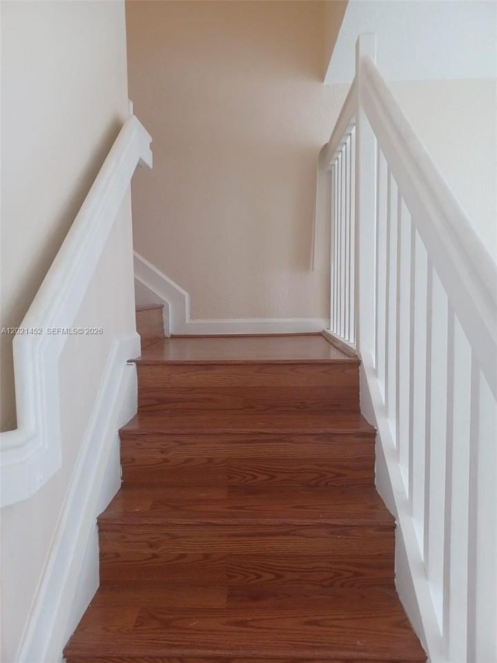 7250 Nw 177th St #211-16 - Photo 6 of 12