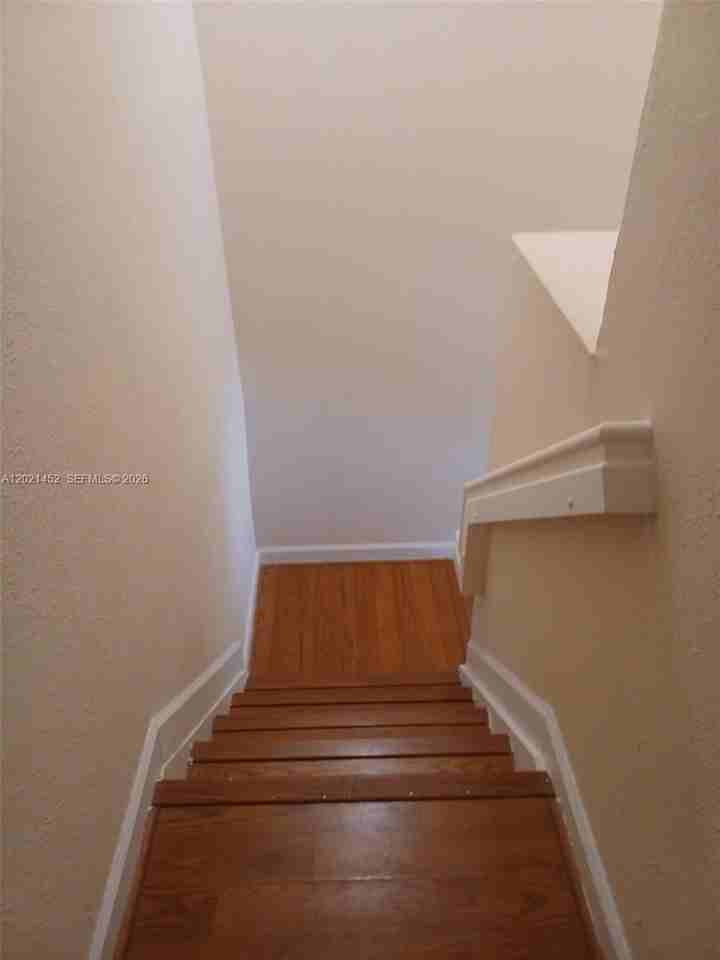 7250 Nw 177th St #211-16 - Photo 7 of 12
